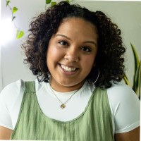 Eneida Rivera
