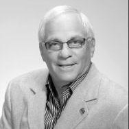 Don Hootstein