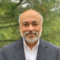 Debasis Majumdar