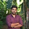 Athul Raj