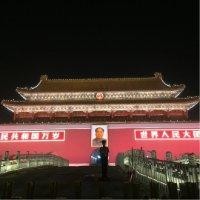张运银