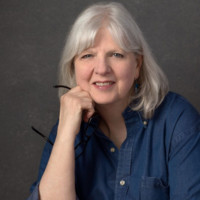 Jane Meredith