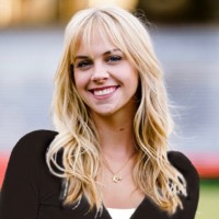 Maggie Davis