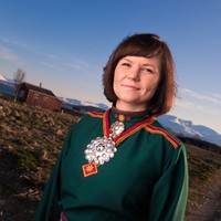 Ragnhild Dalheim Eriksen