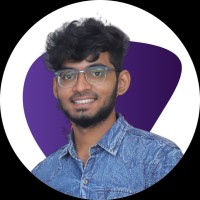 Vinith Kumar G