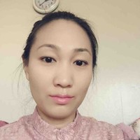 Jane Wang