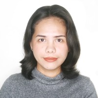 Jomelie Rose Marquez