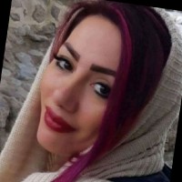 Zahra Bakhtiari