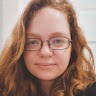 Sarah Reynard