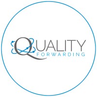 Quality Forwarding