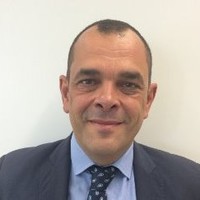 Jean-Francois Lloret