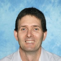 Greg Everitt