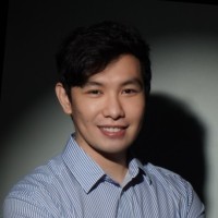 John Kevin Domingo