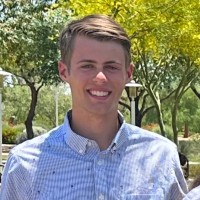 Nick Creider