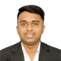 Om Sharma