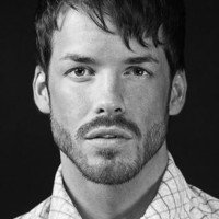 David Enright