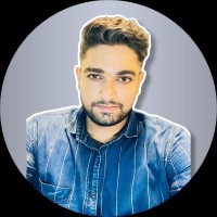 Lucky Singh
