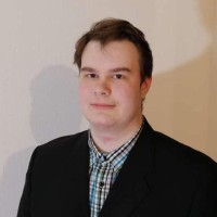 Tuomo Nuutila