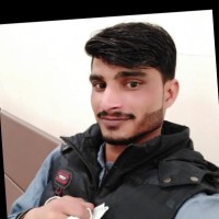 Hemant Jangir