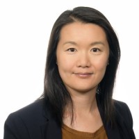 Prisca Tang