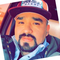 Victor Oswaldo Guzman