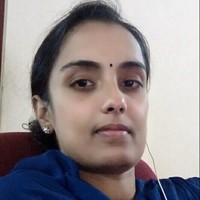 Remya Sebastian