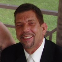 Ed Martin