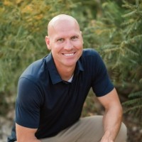 Lance Snyder