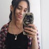 Camila Coronel