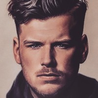 Jack Kearton