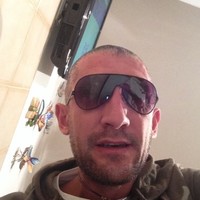 Livio Sacca'