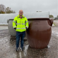 Pär Ragvald