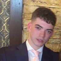 Cormac Duff