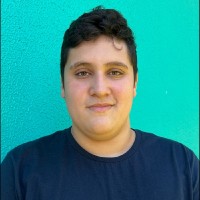 William Ferreira da Silva