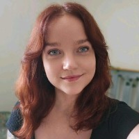 Tegan Wallace