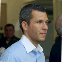 Andreas Drechsler
