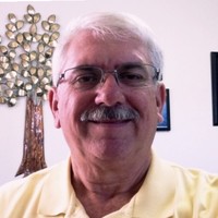 Steve Kasperski