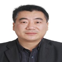 Li Shengwang
