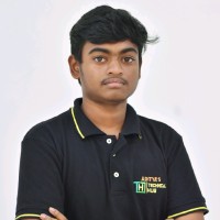 V V V Satyanarayana Kokkirametla