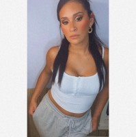 Jessica Rivera