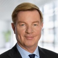 Teun de Ven
