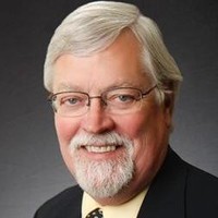 James Kane 720-205-7226