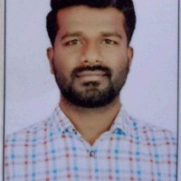 Arogya Swamy