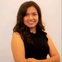 Sherlyn Largaespada