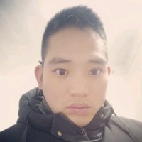 李书海