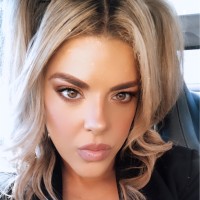 Ryanne Day