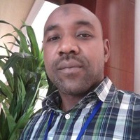 Abdou Wazir Abdoul Malik