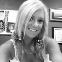 Brandy Wilson