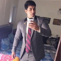 Usama Nadeem