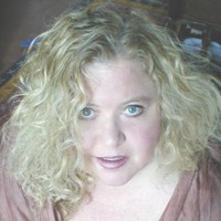 Susan Westbrook